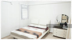 Blk 319C Anchorvale Drive (Sengkang), HDB 5 Rooms #140528002